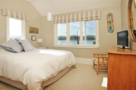 philippi bed and breakfast|Beachfront Bed & Breakfast, San Jose – Updated 2024 Prices.
